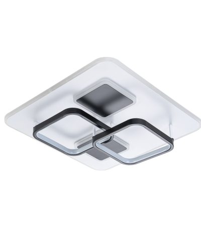 Потолочная люстра Escada Module 10289/4LED