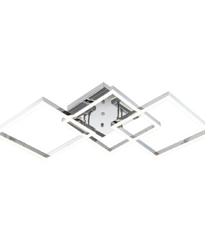 Потолочная люстра Escada Olvera 10246/3LED