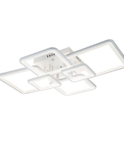 Потолочная люстра Escada Plain 10286/6LED