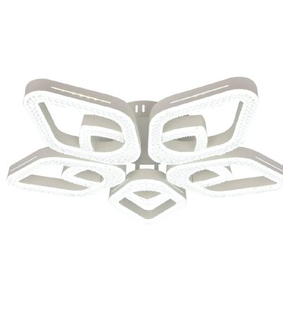 Потолочная люстра Escada Sedna 10280/5LED