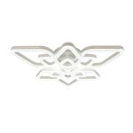 Потолочная люстра Escada Sedna 10280/6LED