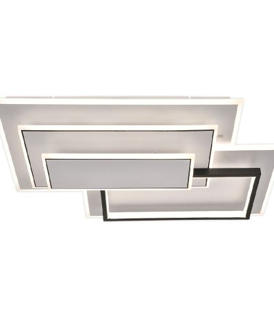 Потолочная люстра Escada Stage 10231/5LED