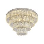 Потолочная люстра Escada Sublime 562/A LED