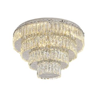 Потолочная люстра Escada Sublime 562/A LED