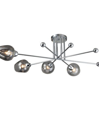 Потолочная люстра Escada Universe 695/4P