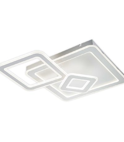 Потолочная люстра Escada Volume 10240/3LED