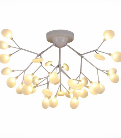 Потолочная люстра Evoluce Avola SLE250102-36