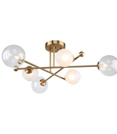 Потолочная люстра F-Promo Balance 2991-6P