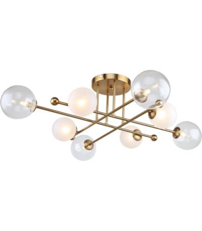 Потолочная люстра F-Promo Balance 2991-8P