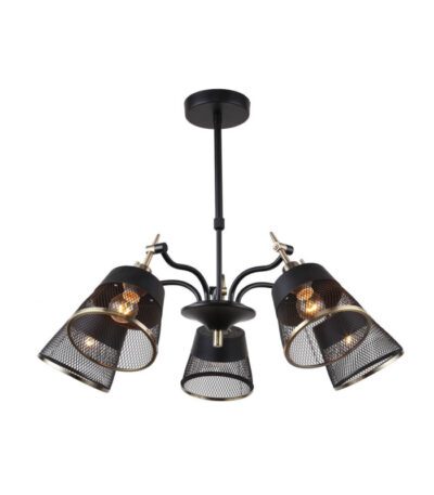 Потолочная люстра F-Promo Eget 2197-5U