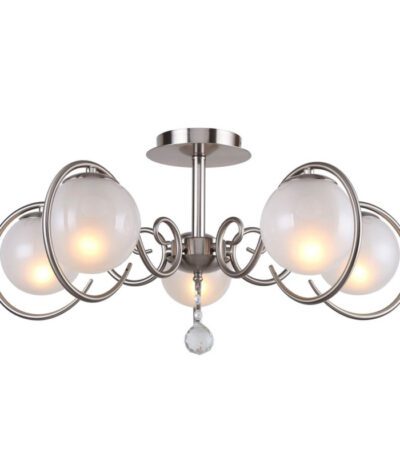 Потолочная люстра F-Promo Fabbio 2349-5U