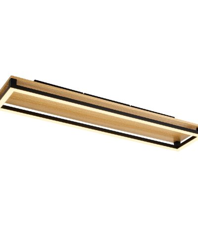 Потолочная люстра F-Promo Firkant 4434-3C