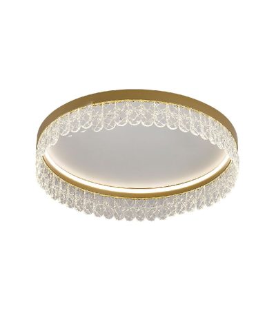 Потолочная люстра F-Promo Lunetta 4186-1C