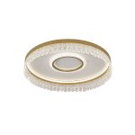 Потолочная люстра F-Promo Lunetta 4186-2C