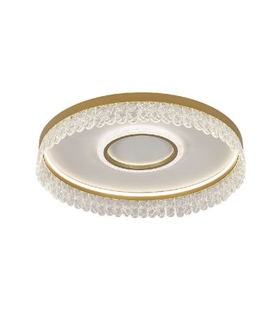 Потолочная люстра F-Promo Lunetta 4186-2C