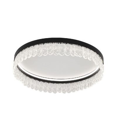 Потолочная люстра F-Promo Lunetta 4187-1C