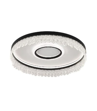 Потолочная люстра F-Promo Lunetta 4187-2C