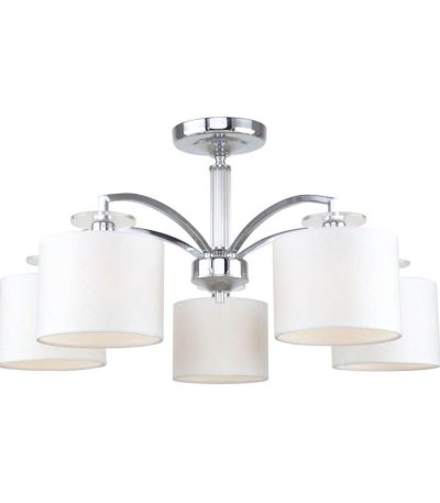 Потолочная люстра F-Promo Modum 2199-5U