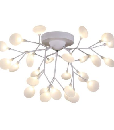 Потолочная люстра F-Promo Skein 2479-9U