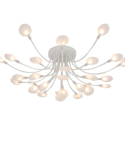 Потолочная люстра F-Promo Skein 4198-28C