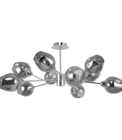 Потолочная люстра F-Promo Tilda 2657-10U