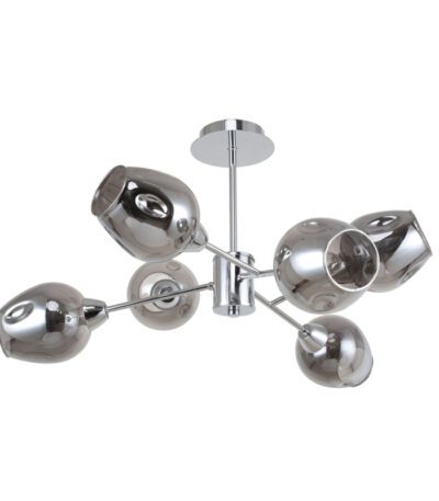 Потолочная люстра F-Promo Tilda 2657-6U