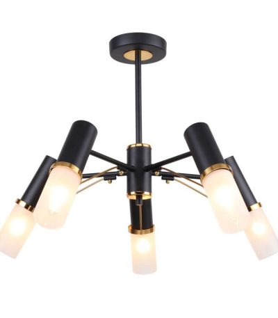 Потолочная люстра F-Promo Viator 2558-5P