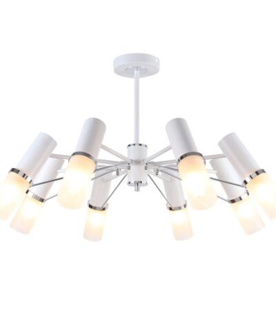 Потолочная люстра F-Promo Viator 2559-8P