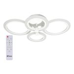 Потолочная люстра Feron AL5900 41669