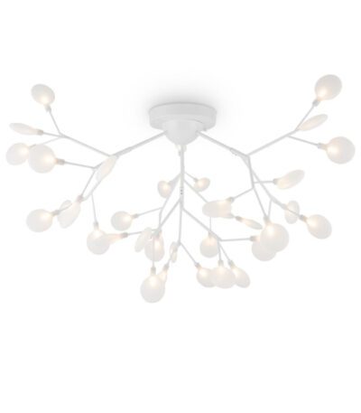 Потолочная люстра Freya Florencia FR5049CL-36W1