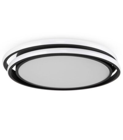 Потолочная люстра Freya Lisoa FR10031CL-L98B