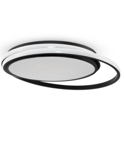 Потолочная люстра Freya Lisoa FR10032CL-L98B