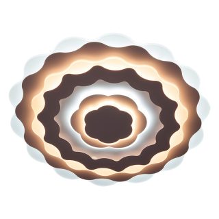 Потолочная люстра General Fiera GSMCL-Smart27 800327