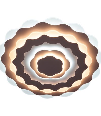 Потолочная люстра General Fiera GSMCL-Smart27 800327