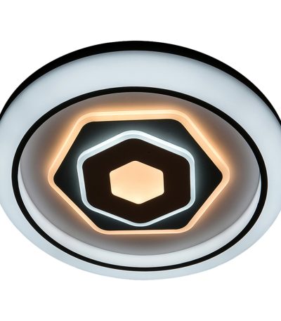 Потолочная люстра General Lumino GSMCL-Smart24 800324