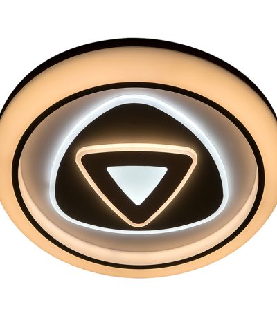 Потолочная люстра General Lumino GSMCL-Smart25 800325