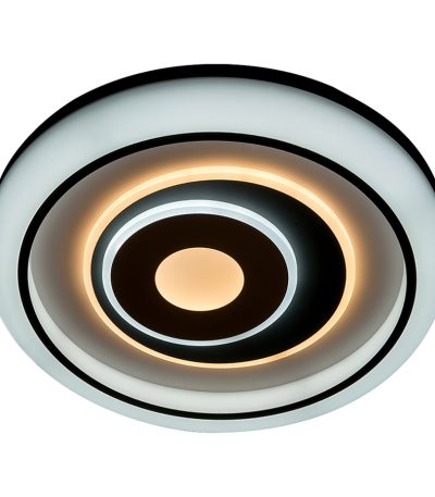 Потолочная люстра General Lumino GSMCL-Smart26 800326