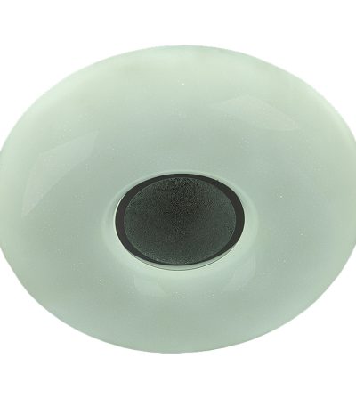 Потолочная люстра General Mars GSMCL-Smart41 800341