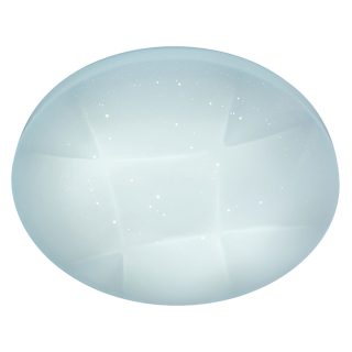 Потолочная люстра General Romb GSMCL-Smart23 800323