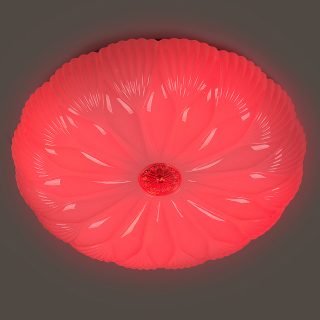 Потолочная люстра General Wonderland-2 GSMCL-Smart90 800390