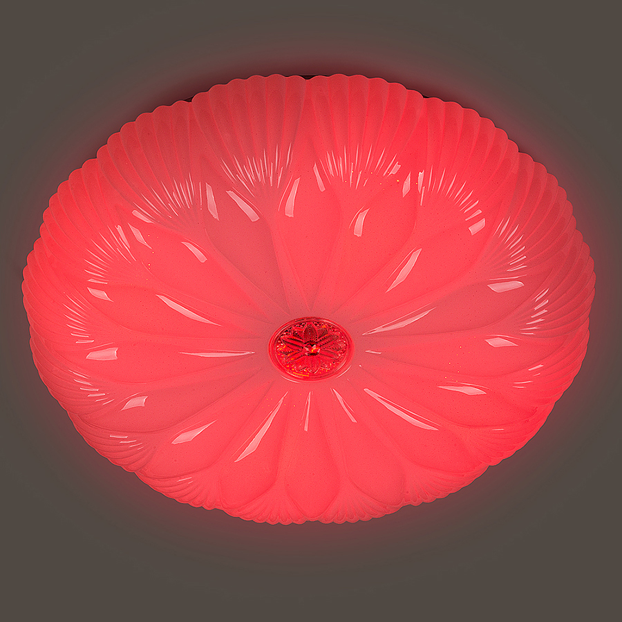 Потолочная люстра General Wonderland-2 GSMCL-Smart90 800390 Потолочная люстра General Wonderland-2 GSMCL-Smart90 800390