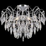 Потолочная люстра Illumico IL3522-6CSQ-39 CR