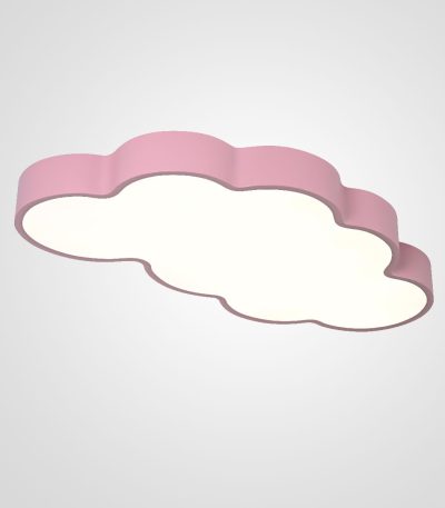 Потолочная люстра ImperiumLoft Cloud 186677-26