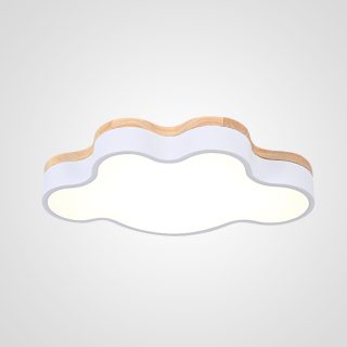 Потолочная люстра ImperiumLoft Cloud Eco 189500-26