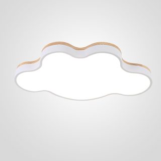 Потолочная люстра ImperiumLoft Cloud Eco 189502-26