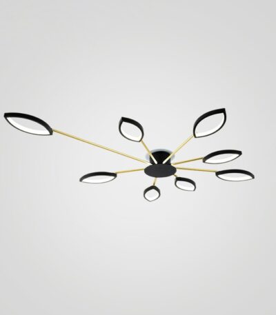 Потолочная люстра ImperiumLoft Daggry 140625-26