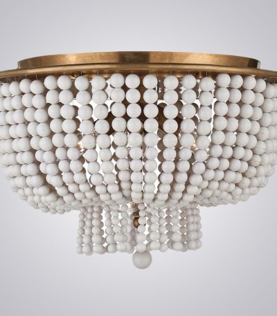 Потолочная люстра ImperiumLoft Jacqueline 186173-22