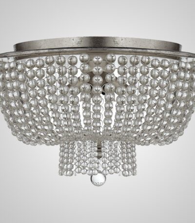 Потолочная люстра ImperiumLoft Jacqueline 205817-23