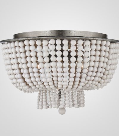 Потолочная люстра ImperiumLoft Jacqueline 73726-22