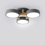 Потолочная люстра ImperiumLoft Joist 178321-26 Потолочная люстра ImperiumLoft Joist 178321-26